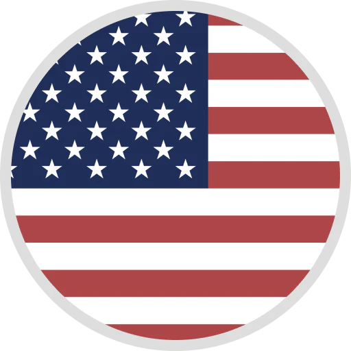United States