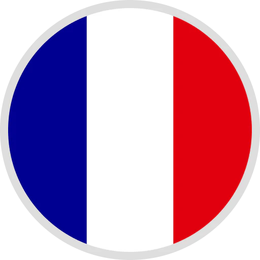 France