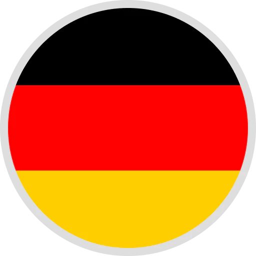 Germany