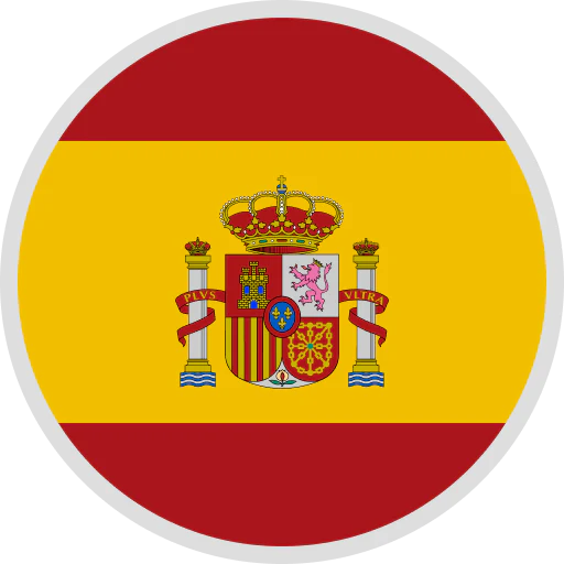 Spain