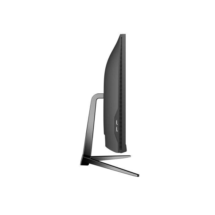 24-Inch All-in-One PC with Intel Core Ultra 7 155H, 16GB DDR5 RAM, 256GB SSD, Built-in UPS | OEM Desktop Computer - Image 6