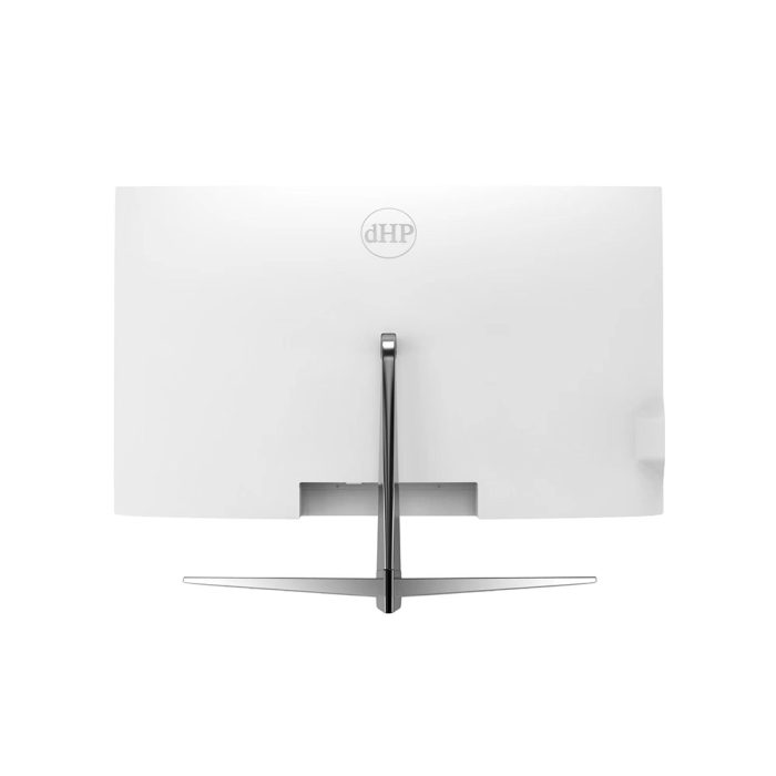 24-Inch All-in-One PC with Intel Core Ultra 7 155H, 16GB DDR5 RAM, 256GB SSD, Built-in UPS | OEM Desktop Computer - Image 3