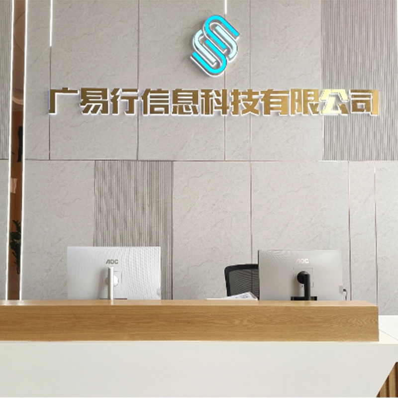 JingShen Reaffirms Mission to Make Smart Technology Accessible for All