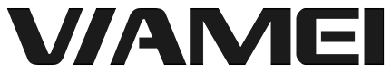 主 Logo