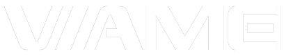 辅助 Logo