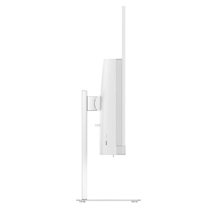 PC AIO All in One 24 Inch N5095 DDR4 16GB RAM 512GB SSD Computers Allinone OEM/ODM Gaming Desktop Computer Set All-in-One PC - Image 5