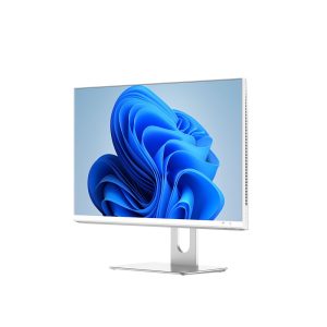 steady power large screen all in one PC supplier