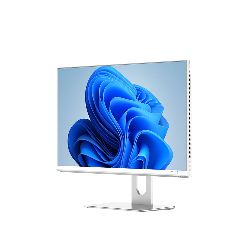Large Screen Computing Solutions Transform Modern Workspaces