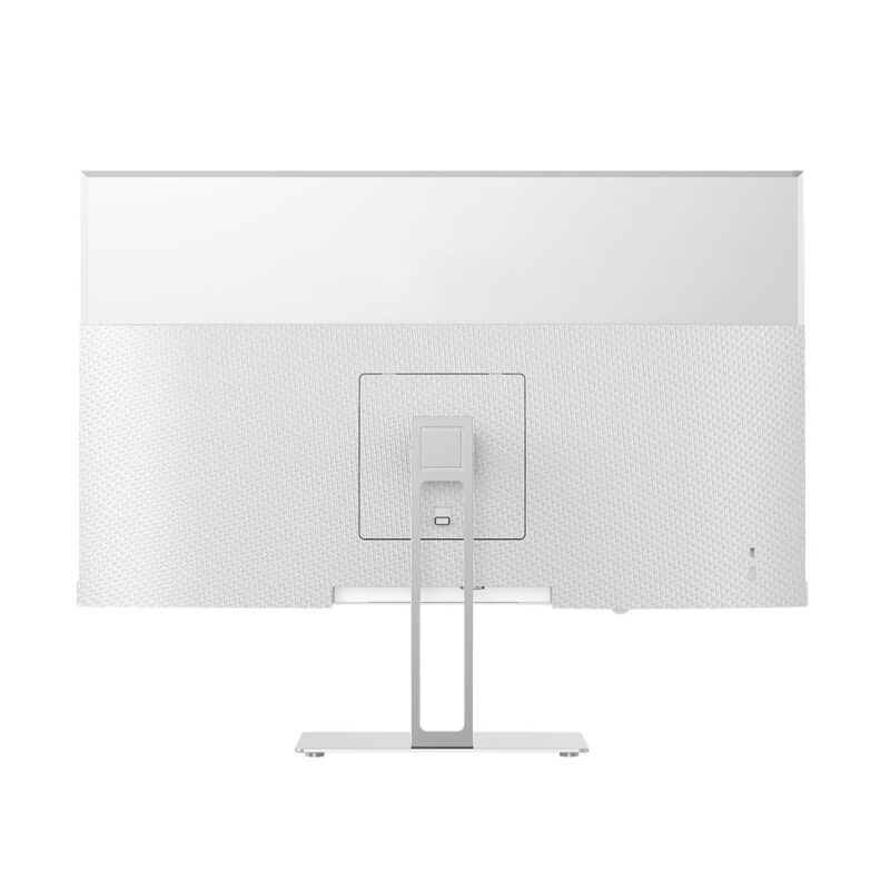 compact energy-efficient AIO
