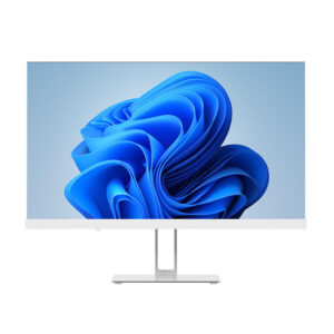 Energy-efficient all in one PC supplier